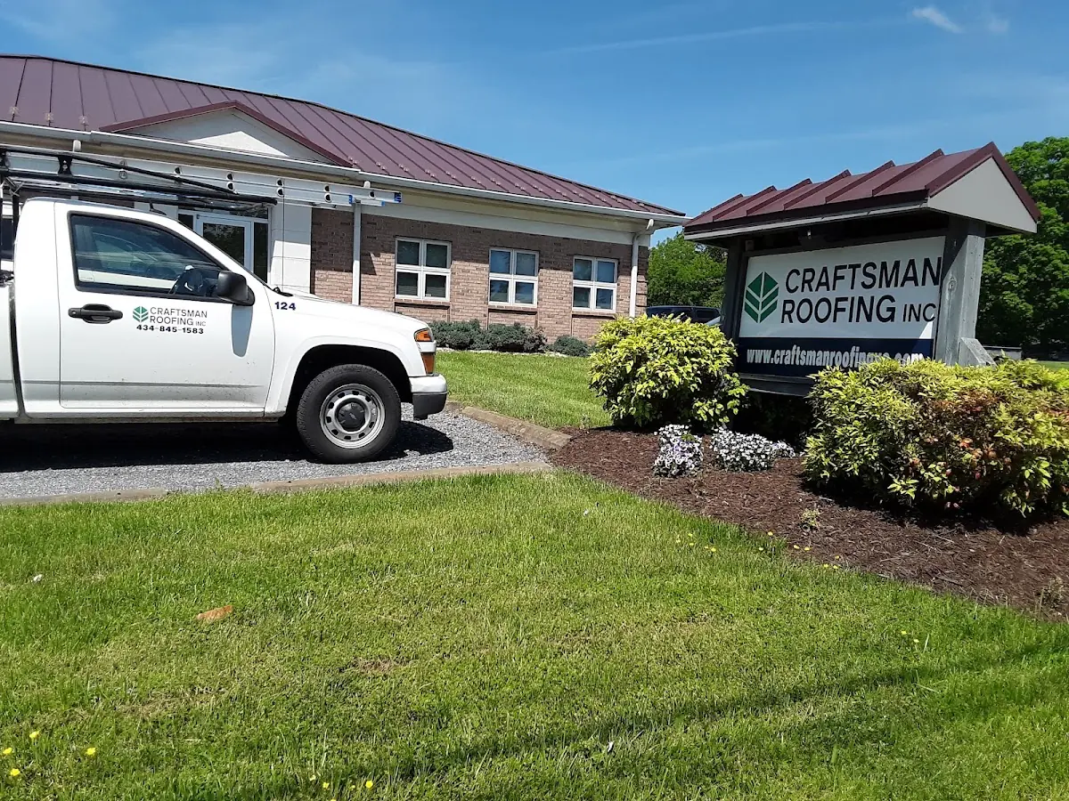 Quality Gutter & Downspout Repair by experienced craftsmen in New England Village